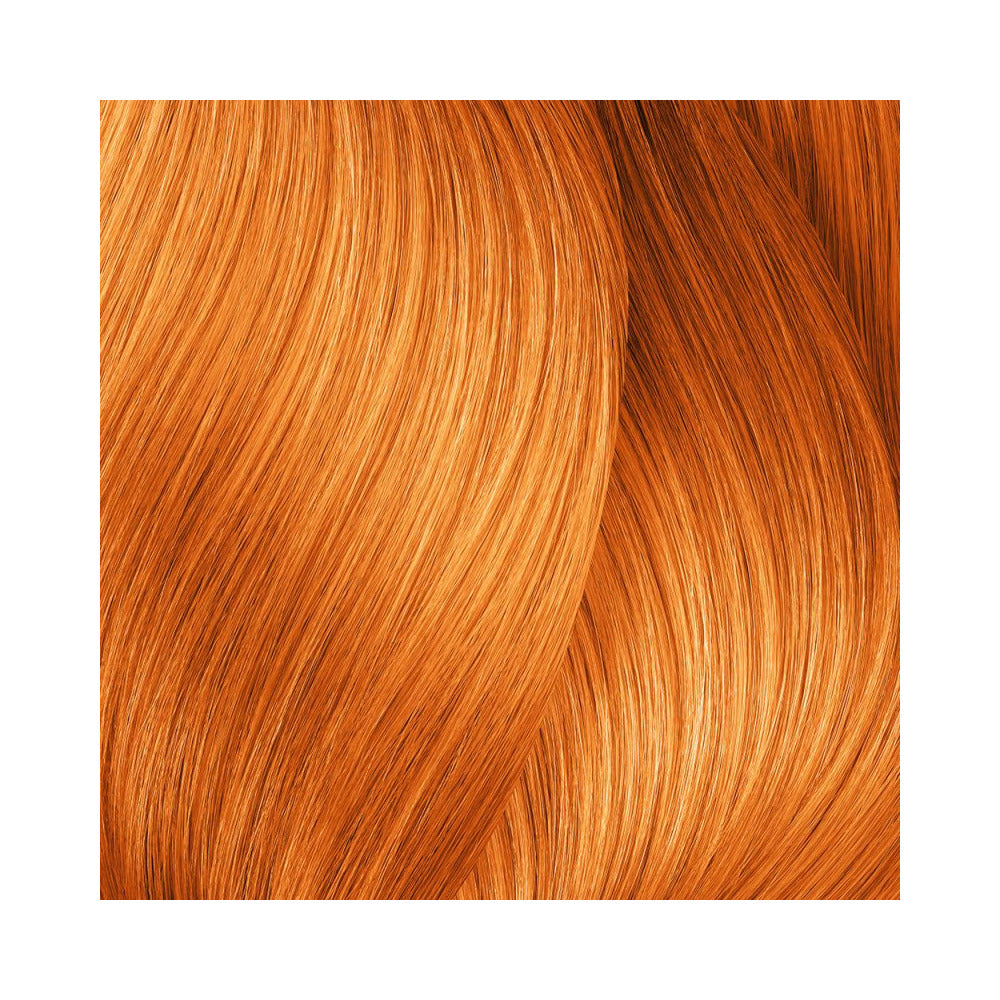 Majirel Copper - 8.43