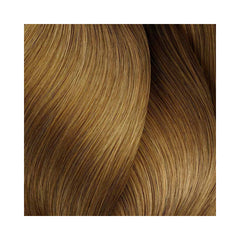 Majirel Gold - 8.3