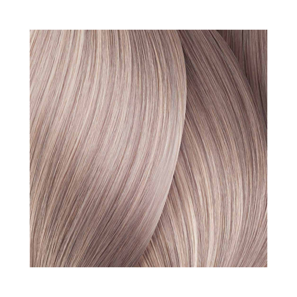 Majirel Iridescent - 10.21