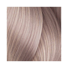 Majirel Iridescent - 10.21