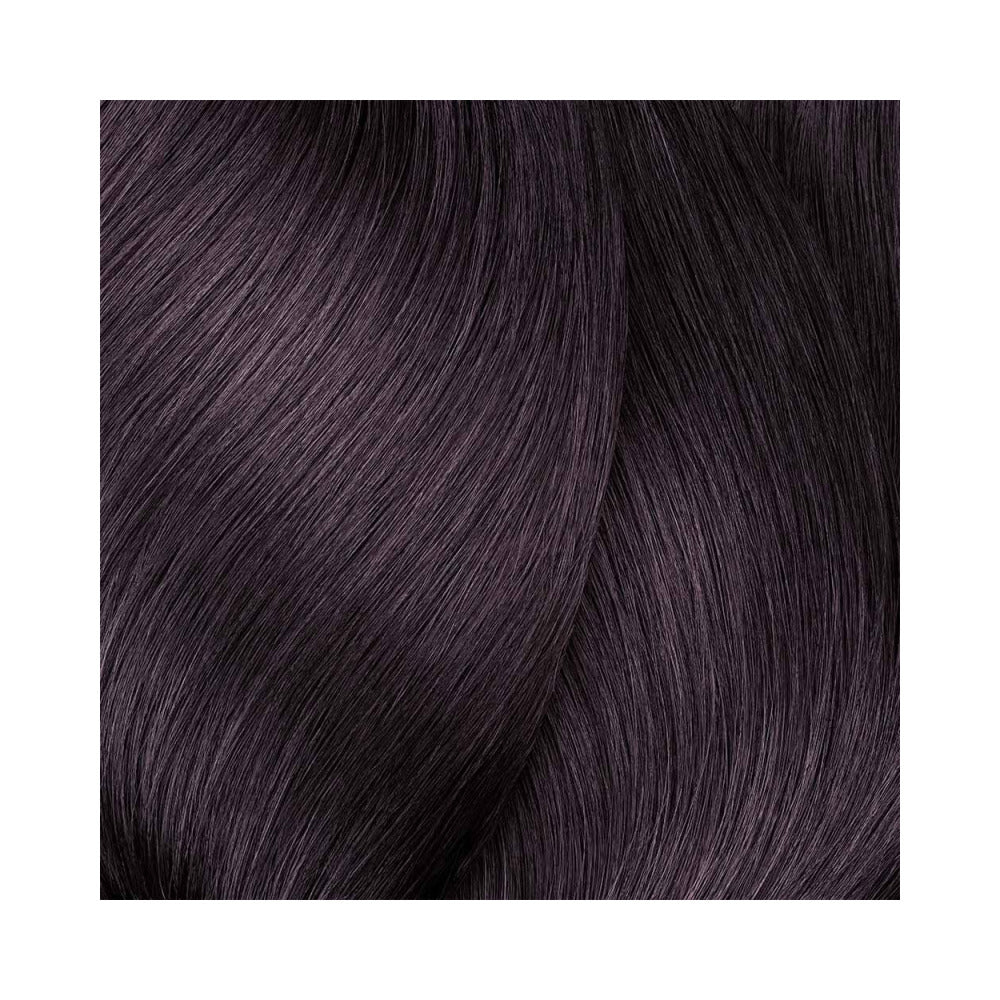 Majirel Iridescent - 5.26