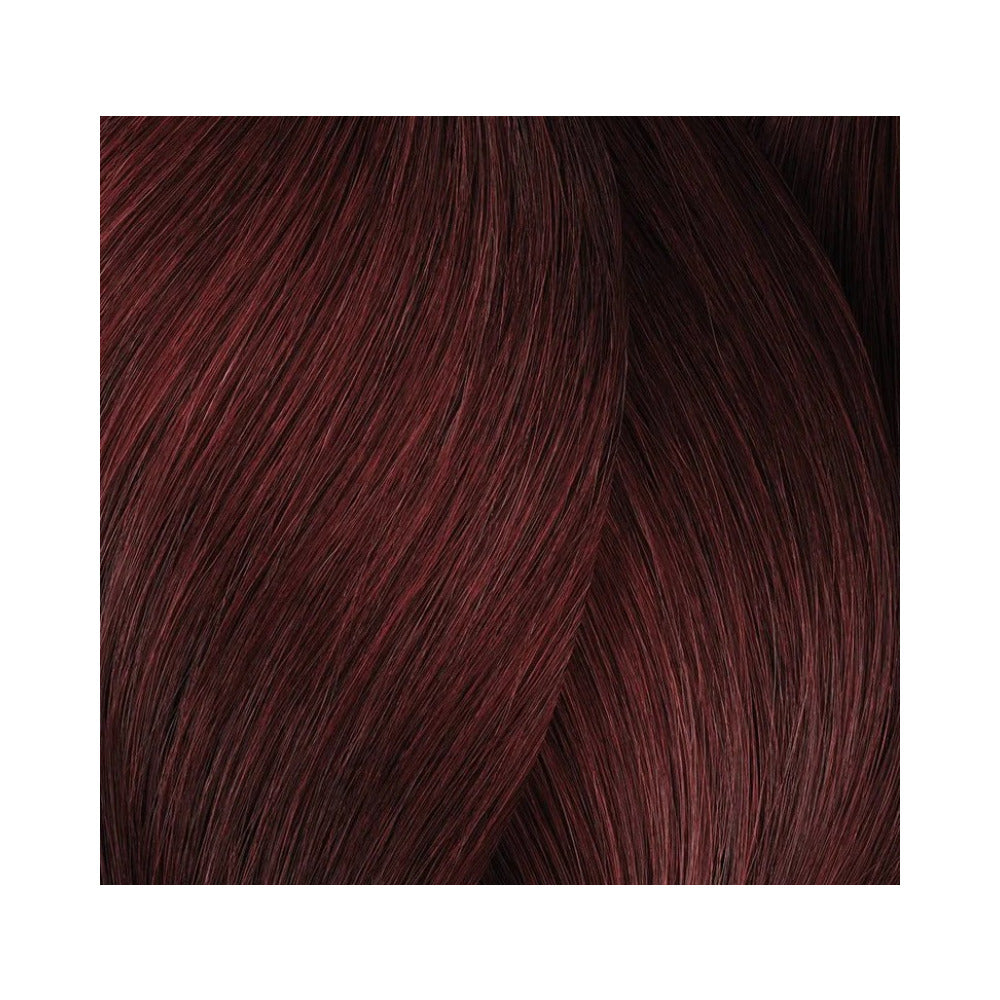 Majirel Red - 5.60