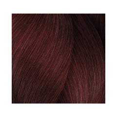 Majirel Red - 5.60