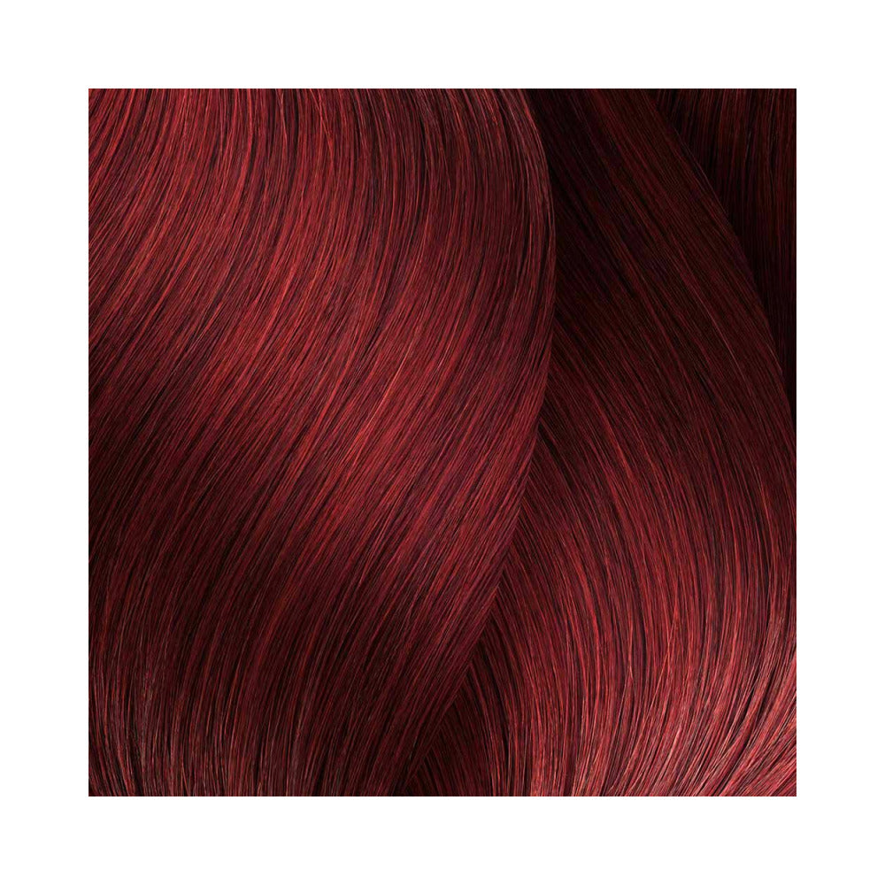 Majirel Red - 6.66