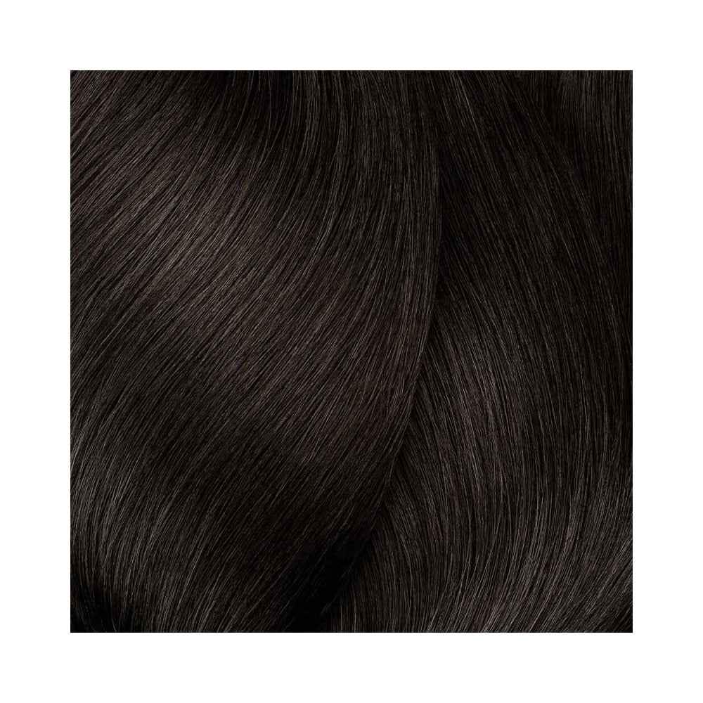 Majirel Warm Brown - 5.32