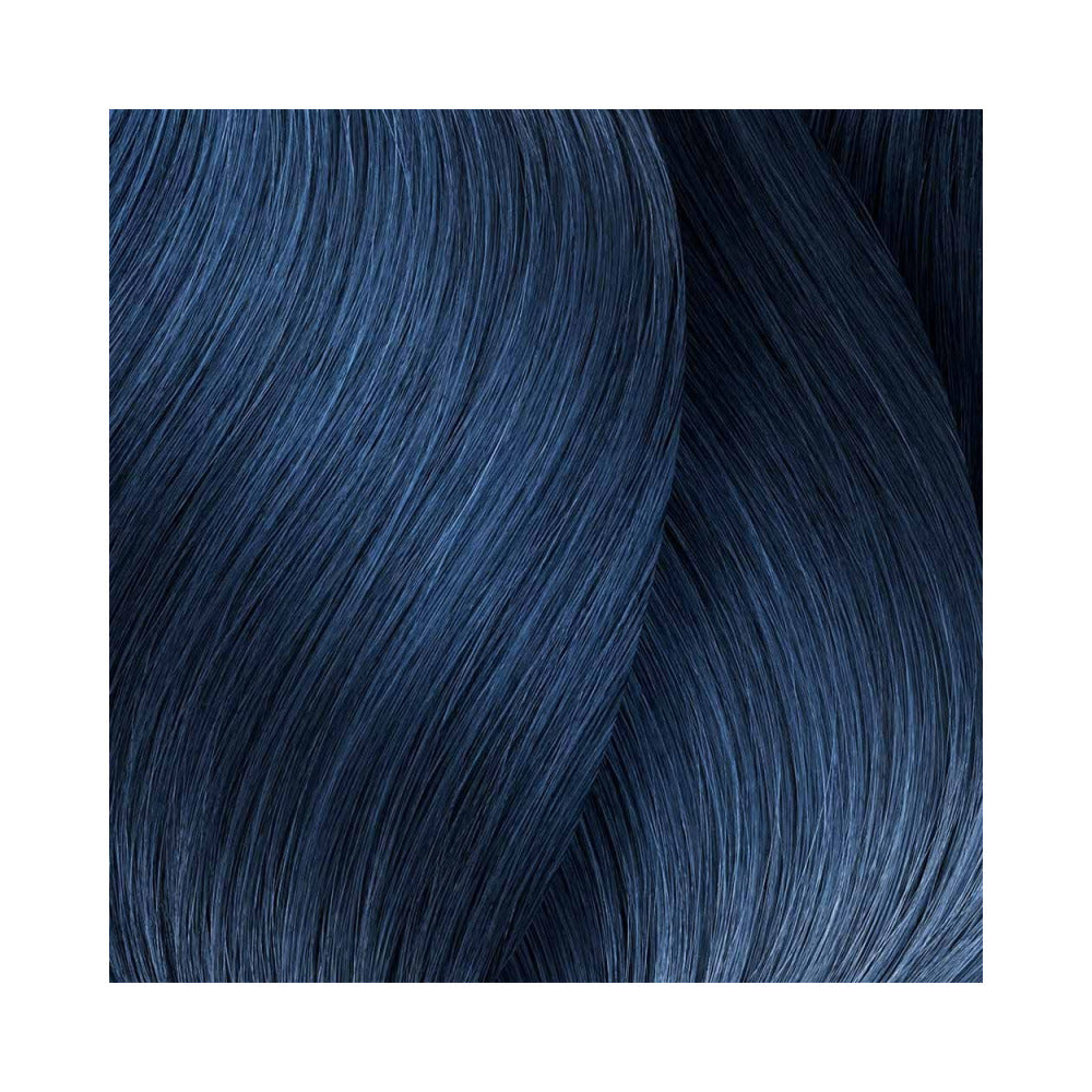 Majirel Booster - Blue