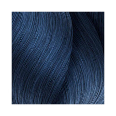 Majirel Booster - Blue