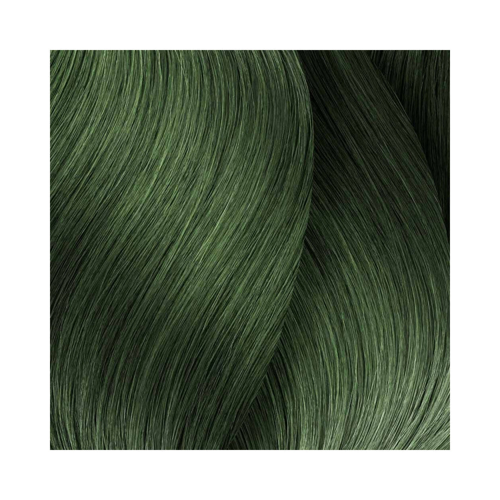 Majirel Booster - Green