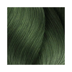 Majirel Booster - Green