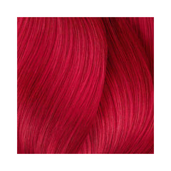 Majirel Booster - Magenta