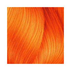 Majirel Booster - Orange