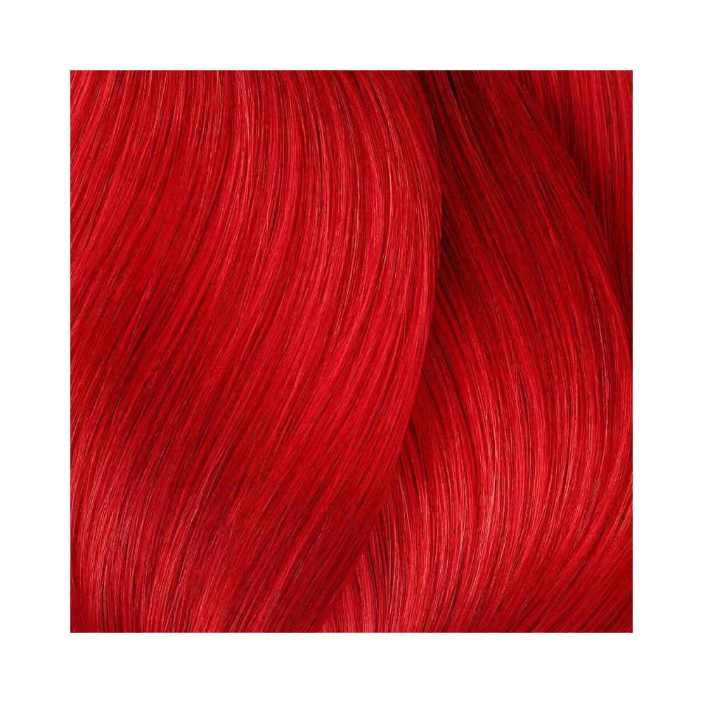 Majirel Booster - Red