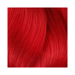 Majirel Booster - Red