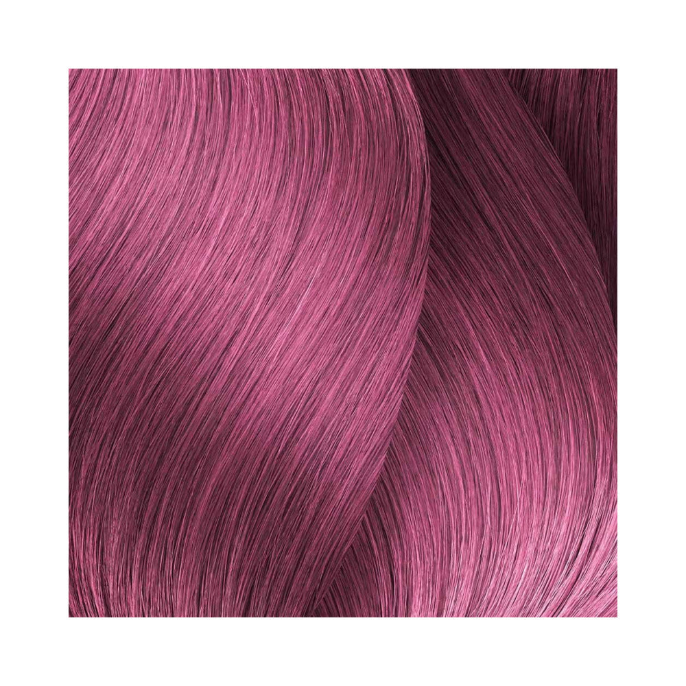 Majirel Booster - Violet
