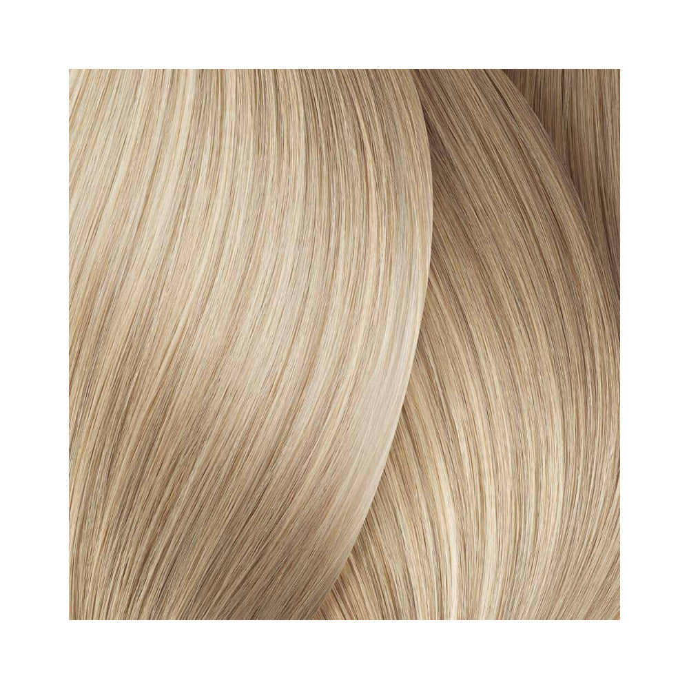 Majirel High Lift - Ash Violet