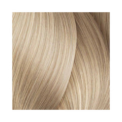 Majirel High Lift - Ash Violet
