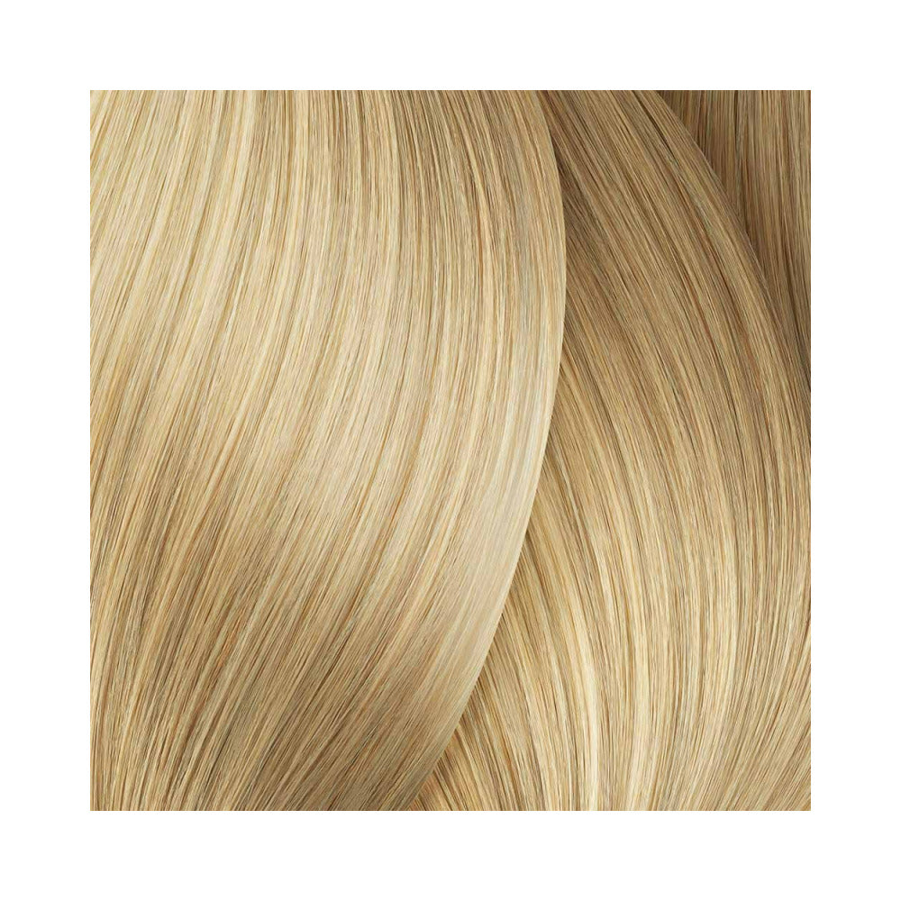 Majirel High Lift - Beige