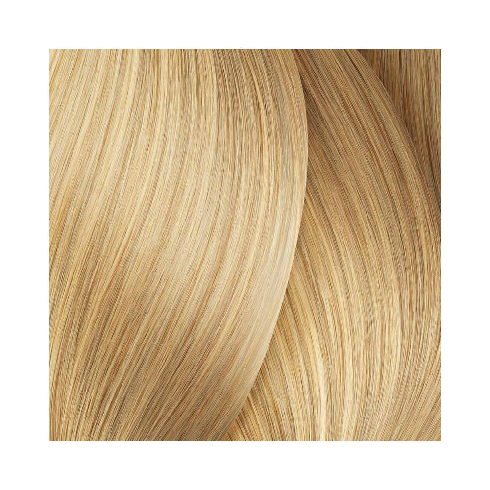 Majirel High Lift - Neutral