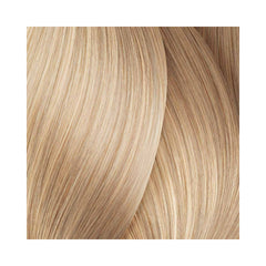 Majirel High Lift - Violet