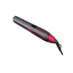 WELLA SMOOTH FILLER - Flat Iron
