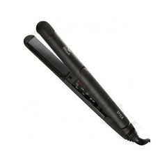 WELLA SMOOTH FILLER - Flat Iron