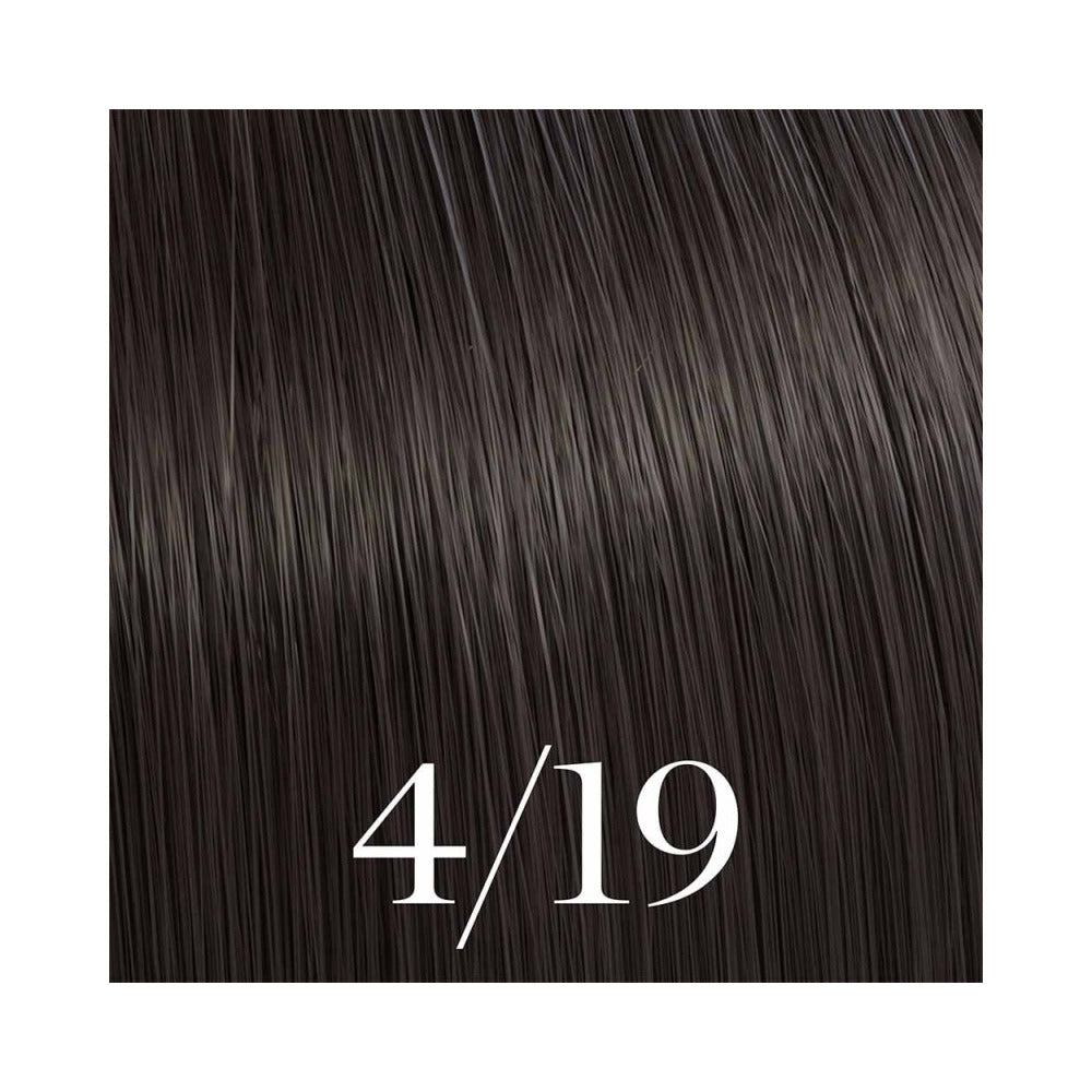 Color Touch 4/19