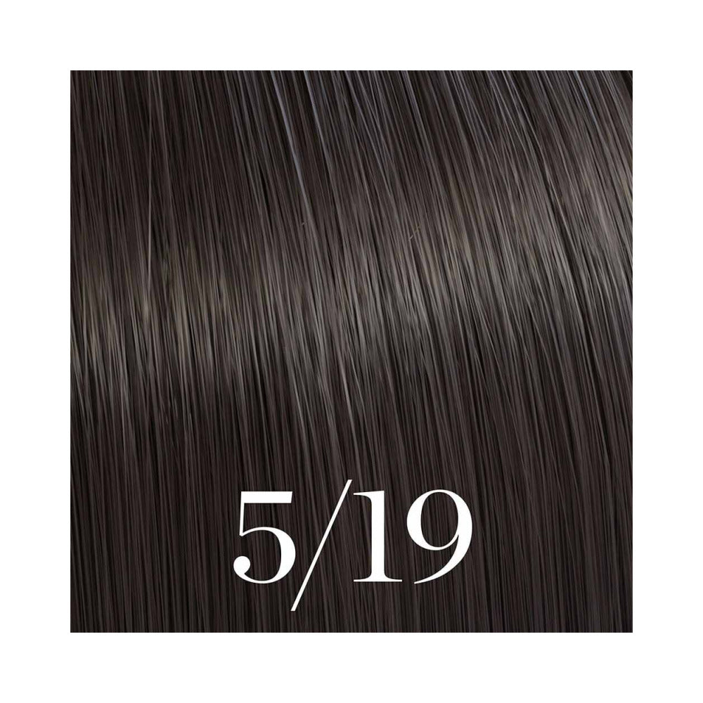 Color Touch 5/19