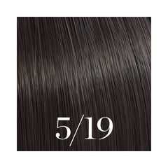 Color Touch 5/19