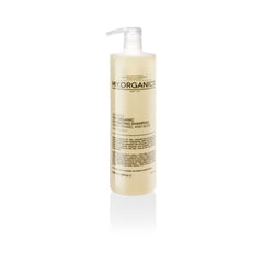 Hydrating Shampoo - 1000ml