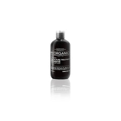Keratin Pure Treatment - Intensive
