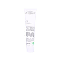 Miracle Mask Goji - 200ml