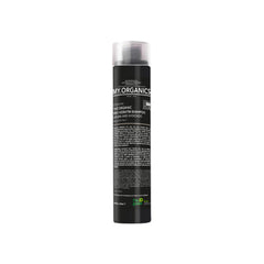 Pro Keratin Shampoo - 250ml