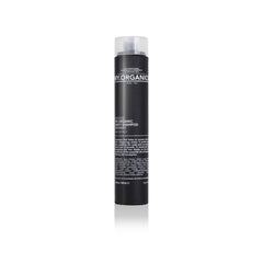 Purify Shampoo - 250ml