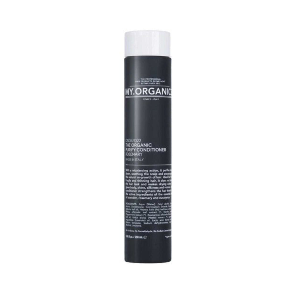 Purify Conditioner - 250ml