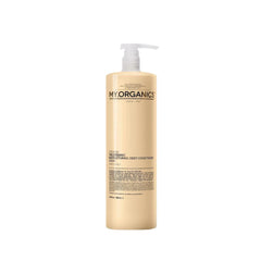 Restructuring Deep Conditioner - 1000ml