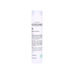 Supreme Shampoo Goji 250ml