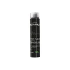 Treatment Special Shampoo Rose & Vanilla - 250ml