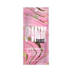 Hempz - Pink Sandz - Sachet - Hybrid Maximizer