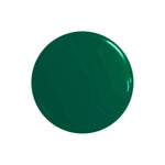 Halo Gel Polish Hunter 8ml - Countryside Core Professional Gel Nail Polish