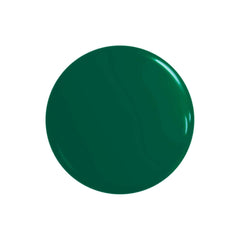 HALO GEL POLISH - Countryside Core - Hunter