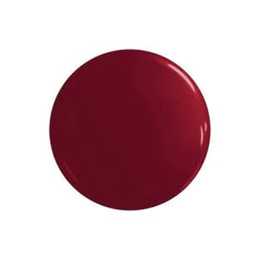 HALO GEL POLISH - Countryside Core - Stables