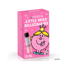 Total Results - Gift Set 25 - Instacure Build A Bond