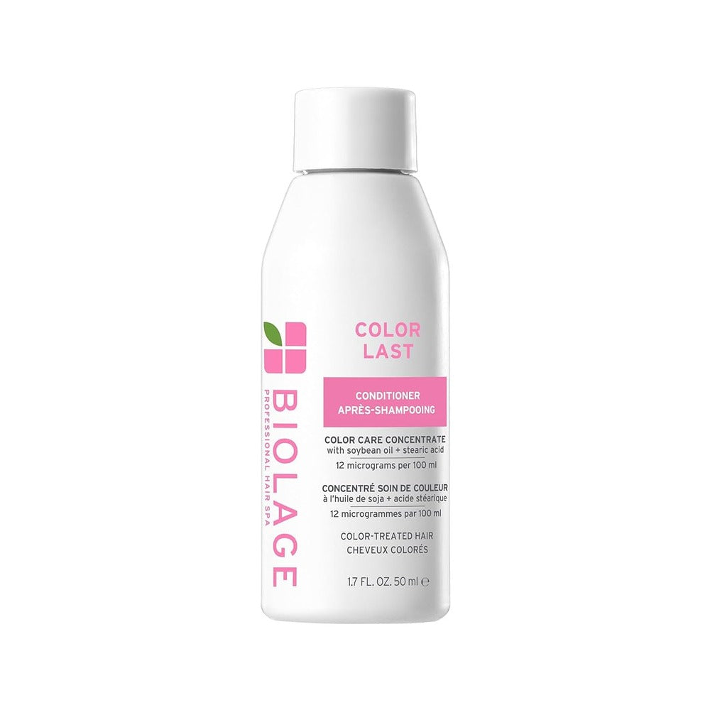 Biolage - Color Last - Conditioner - Mini - 50ml