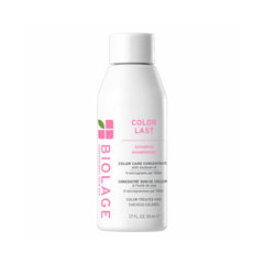 Biolage - Color Last - Shampoo - Mini - 50ml