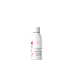 Biolage - Color Last - Shampoo - Mini - 50ml