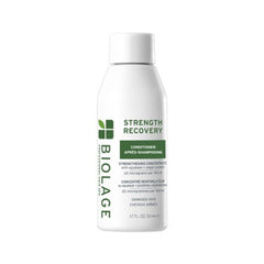 Biolage - Strength Recovery - Conditioner - Mini - 50ml