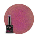 Gelluv Gel Polish Yee Haw - Country Girl Collection 8ml