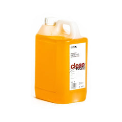 SP - COSMETIC HYGIENE - Hand Wash - 4Ltr