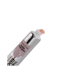 THE EDGE - NAIL ART - Fix 'N' Flex Gel - Natural Nude