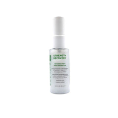 Biolage - Strength Recovery - Repairing Spray - Mini - 45ml